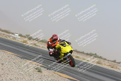 media/Oct-18-2024-CVMA Practice Friday (Fri) [[5e0cf27f9e]]/4-Group 3 and NRS/Session 4 (Turn 14 Inside)/